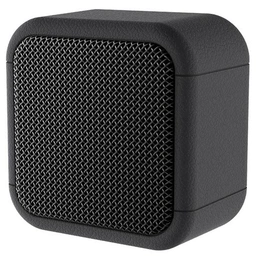 اسپیکر بلوتوثی موبایلی Yesido یسیدو YSW35