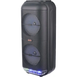 اسپیکر بلوتوثی سینگ ای ZQS6227 + میکروفون