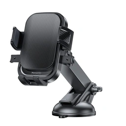 هولدر موبایل داشبوردی Yesido یسیدو C267