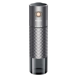 آسیاب قهوه شارژی یسیدو EC29 yesido