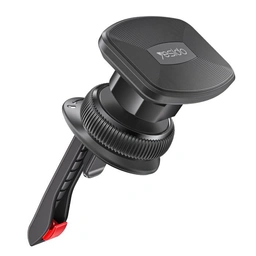 هولدر موبایل دریچه کولری Yesido یسیدو  C128