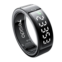 حلقه هوشمند یسیدو YESIDO IO36