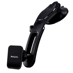 هولدر گوشی موبایل داشبوردی Yesido یسیدو C107