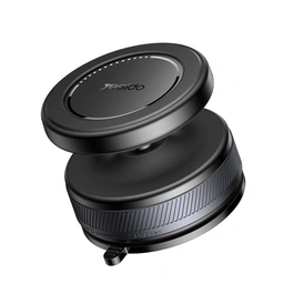 هولدر مگنتی وکیوم یسیدو YESIDO C227