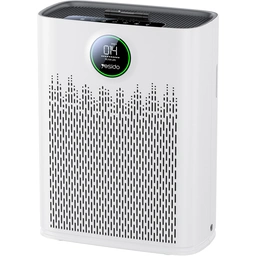 دستگاه تصفیه هوا Yesido یسیدو EC23 air purifier