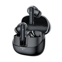 هندزفری بلوتوثی Yesido یسیدو TWS26