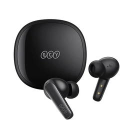 هندزفری بلوتوثی QCY T13X گارانتی 18 ماهه کیو سی وای