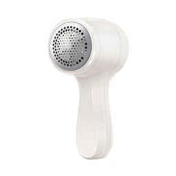 پرزگیر لباس هوشمند یسیدو YESIDO EC19