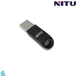 دانگل بلوتوث وایرلس نیتو NITU NN24