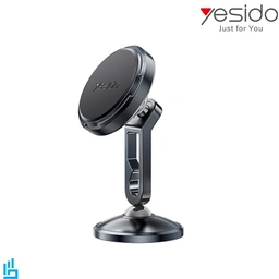 هولدر مگنتی یسیدو Yesido C210