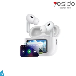 ایرپاد یسیدو YESIDO TWS29 ANCENC