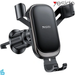 هولدر دریچه ای یسیدو Yesido C247