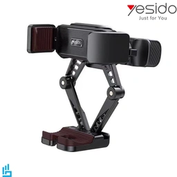 هولدر دریچه کولری گیره ای Yesido C166