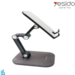 هولدر رومیزی موبایل یسیدو Yesido C104