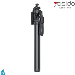 پایه مونوپاد و سه پایه نگهدارنده یسیدو Yesido SF17