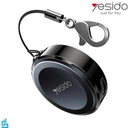 شارژر اپل واچ یسیدو YESIDO DS18