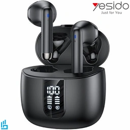 هندزفری بلوتوثی ایرپاد یسیدو YESIDO TWS22