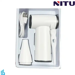 جت فن نیتو NITU NSF01