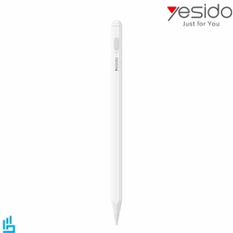 قلم لمسی یسیدو Yesido ST15 
