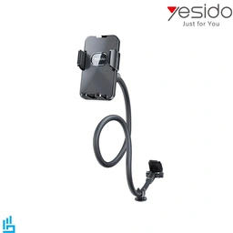 پایه نگهدارنده داشبوردی موبایل یسیدو YESIDO C137