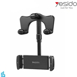 هولدر رو آینه ای یسیدو YESIDO C196 