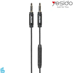 کابل AUX نیتو NITU مدل AUX14