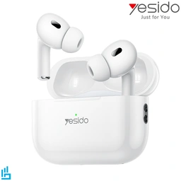 ایرپاد یسیدو Yesido مدل TWS27