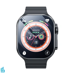 ساعت هوشمند یسیدو Yesido IO24