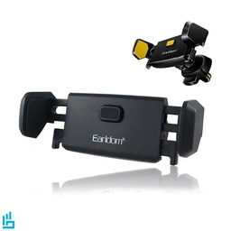 هولدر دریچه کولری ارلدام Earldom EH45 مشکی