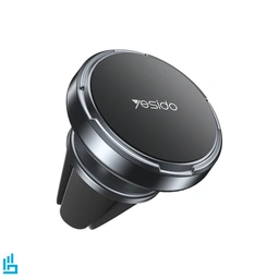 هولدر  پایه نگهدارنده موبایل داشبوردی یسیدو Yesido C214