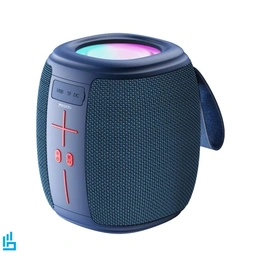 اسپیکر بلوتوثی قابل حمل یسیدو YESIDO YSW14