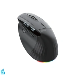 موس وایرلس بلوتوثی هیسکا HISKA MO365