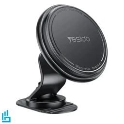 هولدر مگ سیف موبایل یسیدو YESIDO C220