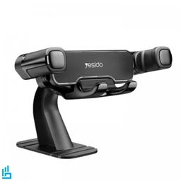 هولدر پایه نگهدارنده موبایل داشبوردی یسیدو YESIDO C90