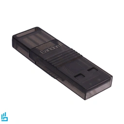 کارت خوان و رم ریدر دو کاره ارلدام EARLDOM OT99