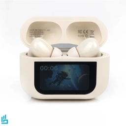 ایرپاد (هندزفری بلوتوثی) هیسکا HISKA FX599