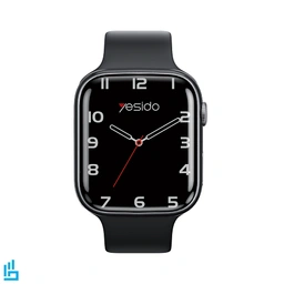 ساعت هوشمند یسیدو Yesido IO23