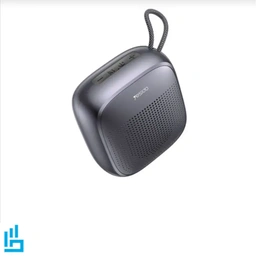 اسپیکر بلوتوثی یسیدو YESIDO YSW24