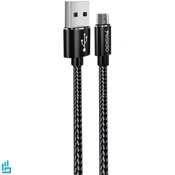 کابل شارژ یسیدو YESIDO CA57 Micro