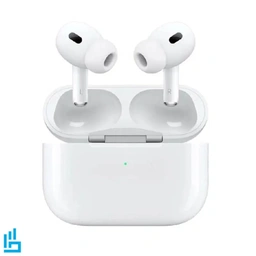 ایرپاد ارلدام TWS23 سفید EARLDOM