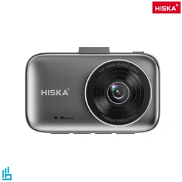 دوربین ثبت وقایع هیسکا مدل HISKA HR94