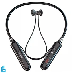 هندزفری بلوتوثی گردنی ارلدام EARLDOM BH67