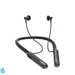 هندزفری بلوتوثی گردنی ارلدام EARLDOM BH86