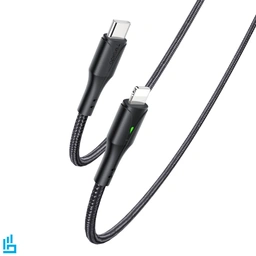 کابل شارژ Yesido یسیدو CA99 C-L