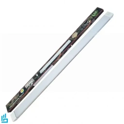 براکت 120 سانتی 90 وات مهتابی وانی لایت Vani Light