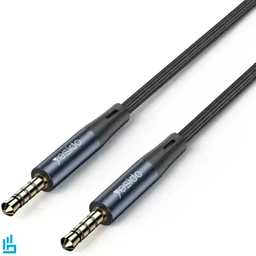 کابل یسیدو YESIDO AUX YAU43