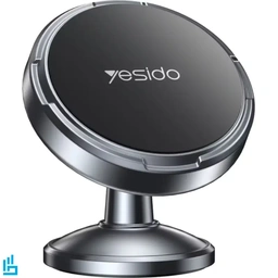 هولدر پایه نگهدارنده گوشی موبایل یسیدو YESIDO C215