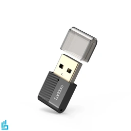 دانگل گیرنده بلوتوث خودرو ارلدام EARLDOM M90