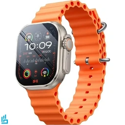 ساعت هوشمند یسیدو YESIDO IO26