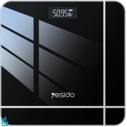 ترازو دیجیتال هوشمند یسیدو Yesido G09